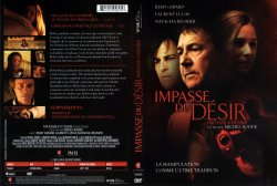 Impasse Du Desir - Impasse Of Desire
