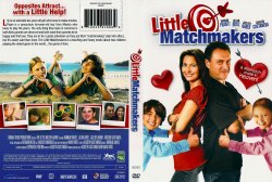 Little Matchmakers