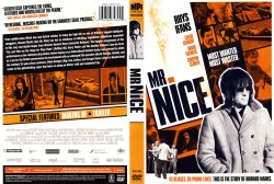 Mr. Nice