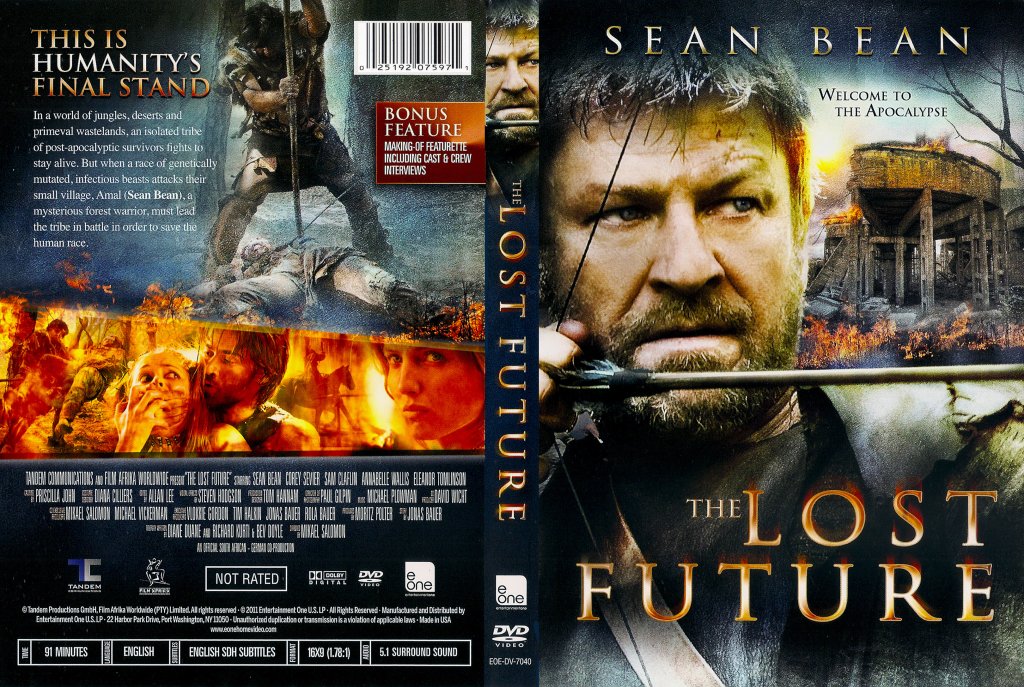 free download in search of the lost future