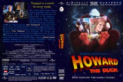 Howard The Duck
