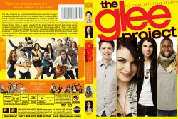 Glee Project S1