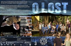 Lost Supper Collection - Season 3