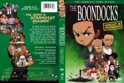 The_Boondocks_Season_3