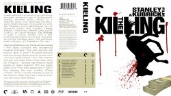 The Killing