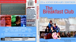 The Breakfast Club