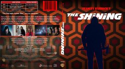 The Shining