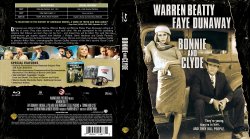 Bonnie And Clyde