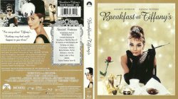 Breakfast At Tiffany's
