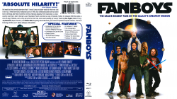 Fanboys