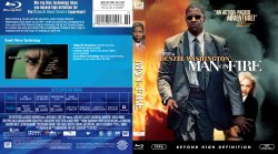 Man On Fire
