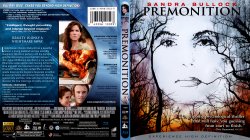 Premonition