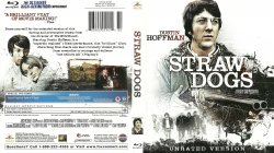 Straw Dogs