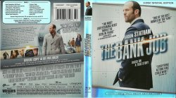 The Bank Job