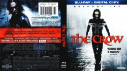 The Crow