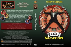National Lampoon's Vegas Vacation