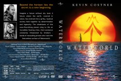 Waterworld