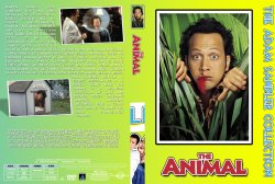 The Animal