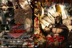 2304300 the movie copy