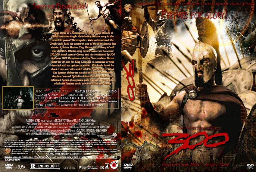 2304300 the movie copy