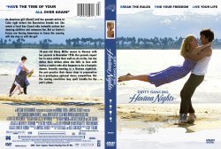 Dirty Dancing - Havana Nights