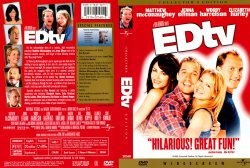 EDtv