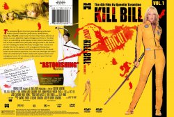 Kill Bill