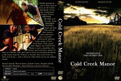 Cold Creek Manor