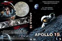 Apollo 18
