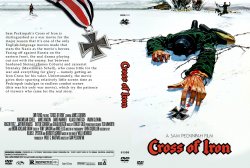 Cross of Iron