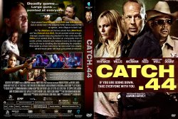 Catch .44