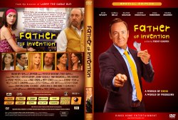 Father Of Invention