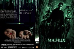 The Matrix