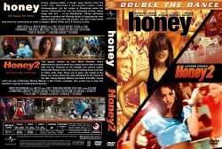 Honey Double Feature