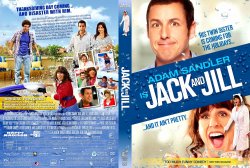 Jack And Jill