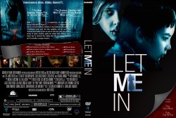 Let Me In