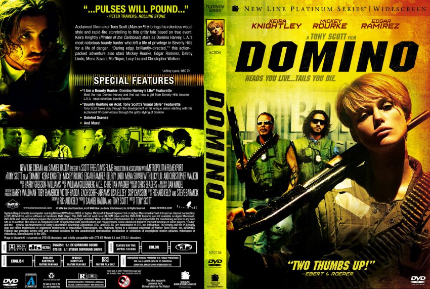 Domino