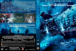 Poseidon