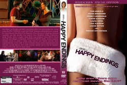 Happy Endings