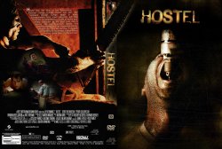 Hostel