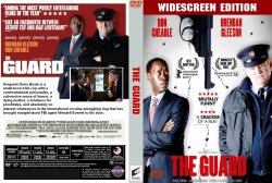 The Guard