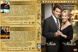 The Note Double Feature