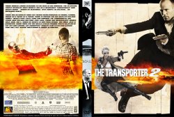 Transporter 2
