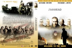 Jarhead