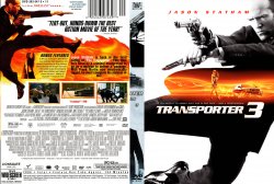 Transporter 3