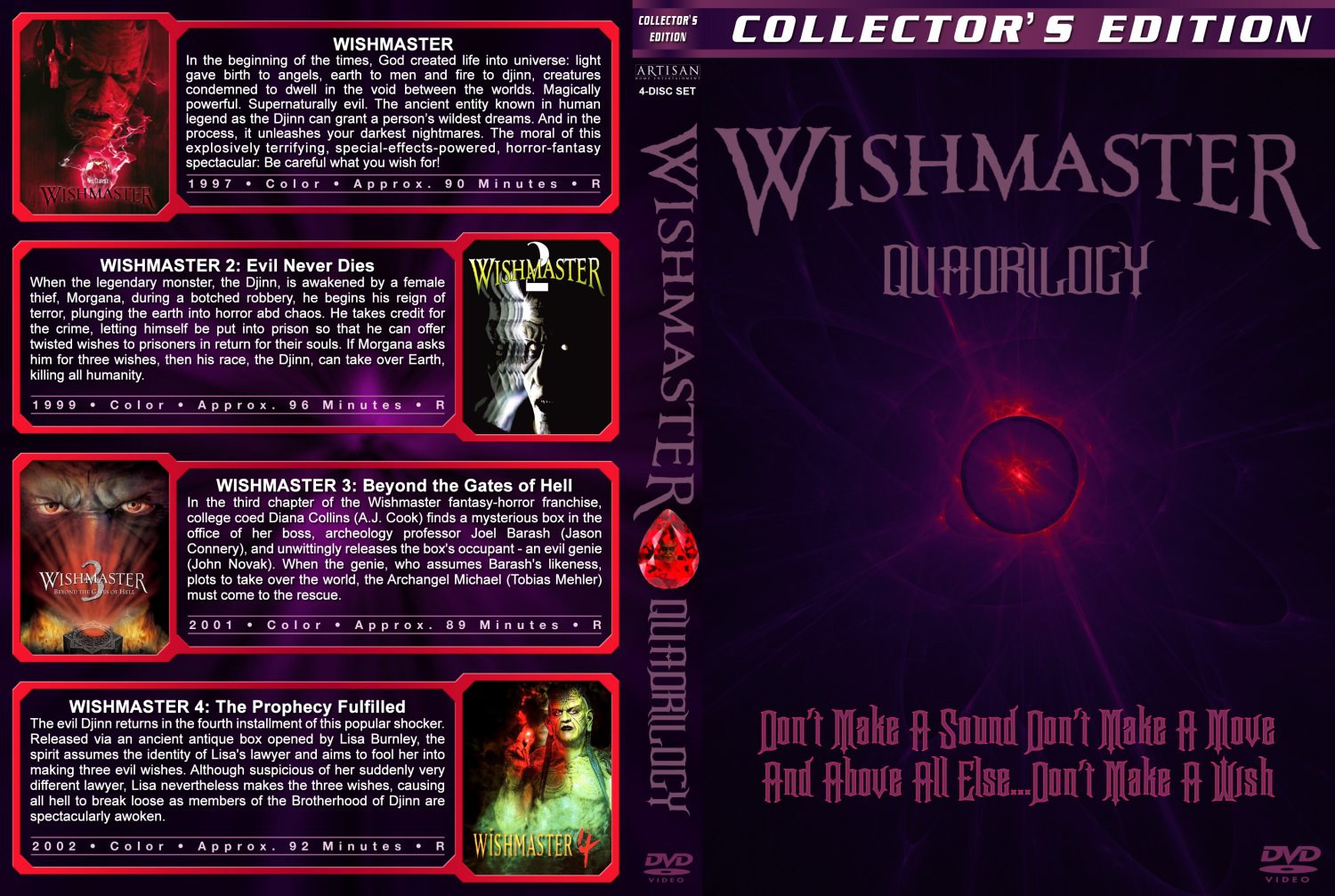 Wishmaster Интернет Магазин Смартфоны Купить В Москве