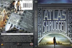 Atlas Shrugged Part One