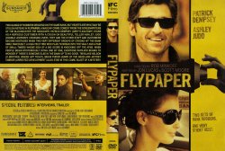 Flypaper