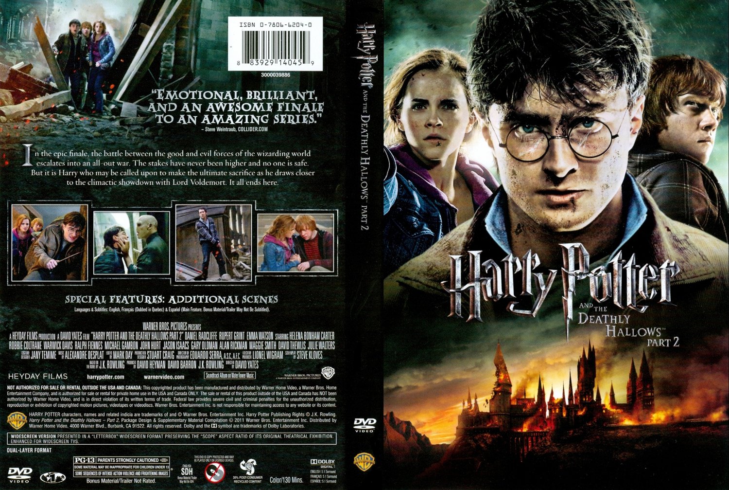 film harry potter and the deathly hallows part 2 download free film harry potter and the deathly hallows part 2 download free