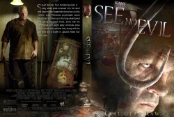 See No Evil (2006)